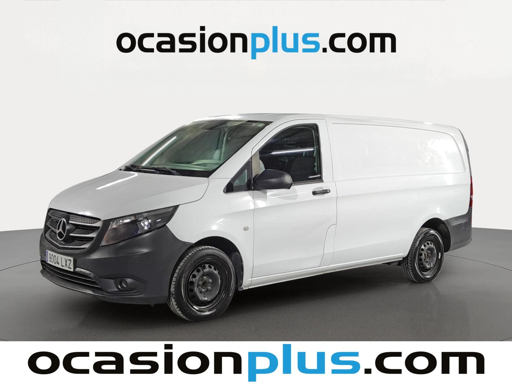 mercedes-benz-vito-furgon-114-cdi-pro-larga-at-136-cv-en-madrid-48e925539b09ed96f70058002681ad5c