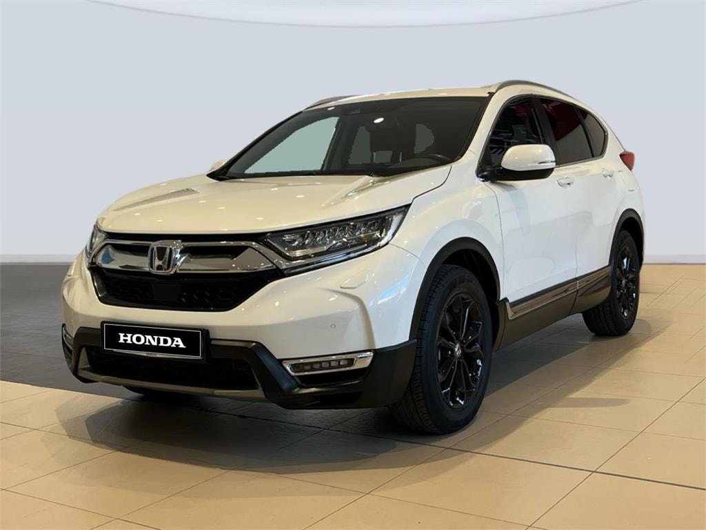 honda-cr-v-honda-cr-v-20-i-mmd-4x2-lifestyle-en-valencia-1df3e561693ae1ec860a052b98f5aeca