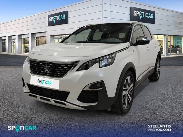 peugeot-3008-20bluehdi-133kw-180cv-gt-auto-sands-en-granada-e493ef0f9ceee5cbed04dae8f4a798fa