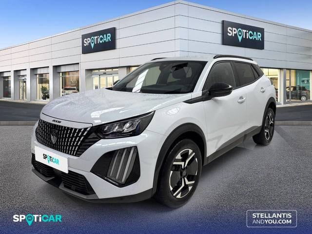 peugeot-2008-allure-puretech-100-sands-6-vel-man-en-ourense-5bc000f73079e250f70b92c187fcce36