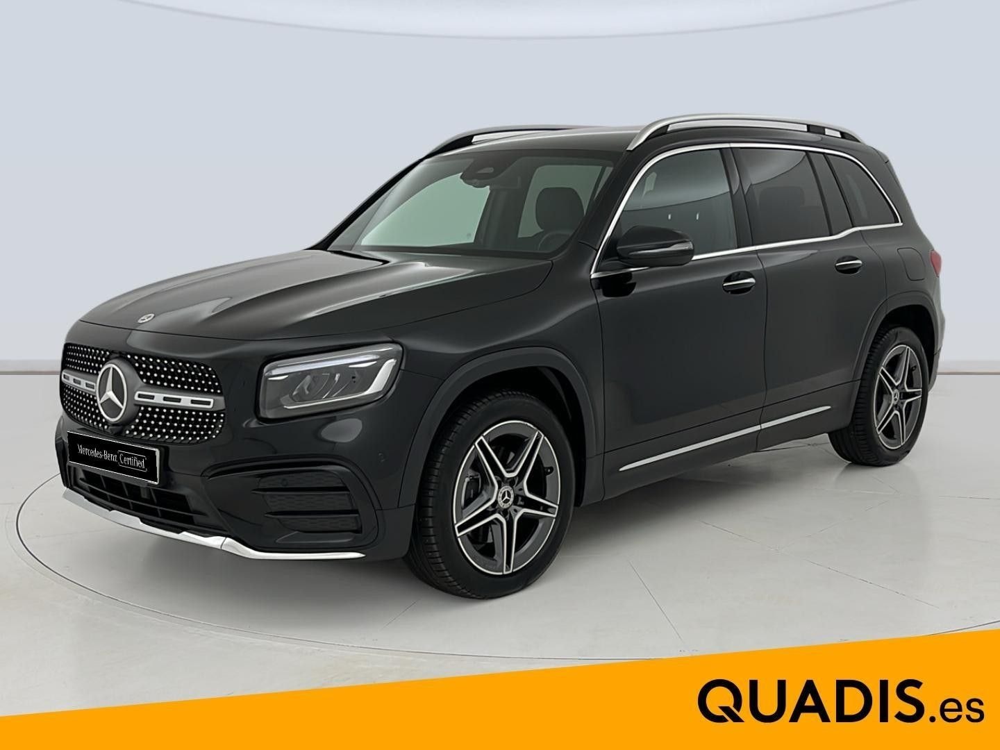 glb-200-d-en-barcelona-12e7a6ff98374b9775a41a88096ca096