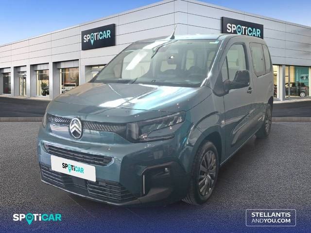 citroen-berlingo-talla-m-bluehdi-100-sands-plus-en-zaragoza-36feb60a75016443e21209729f012f85