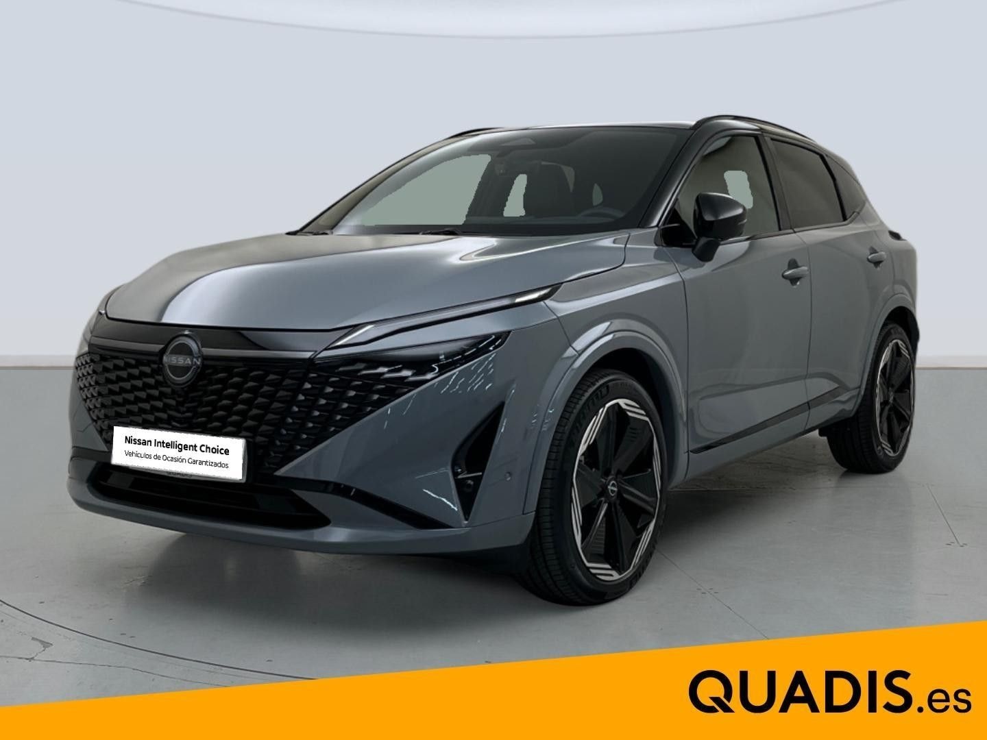 nissan-qashqai-e-power-gen3-140-kw-190-cv-n-design-en-barcelona-633a5fb4d91f5a31735a27e6fbf603a9