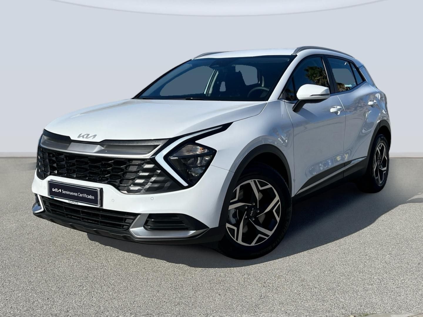 kia-sportage-16-t-gdi-mhev-118kw-business-4x2-dct-en-barcelona-fc34df25fbc53dfad3bbba61d1f438fa