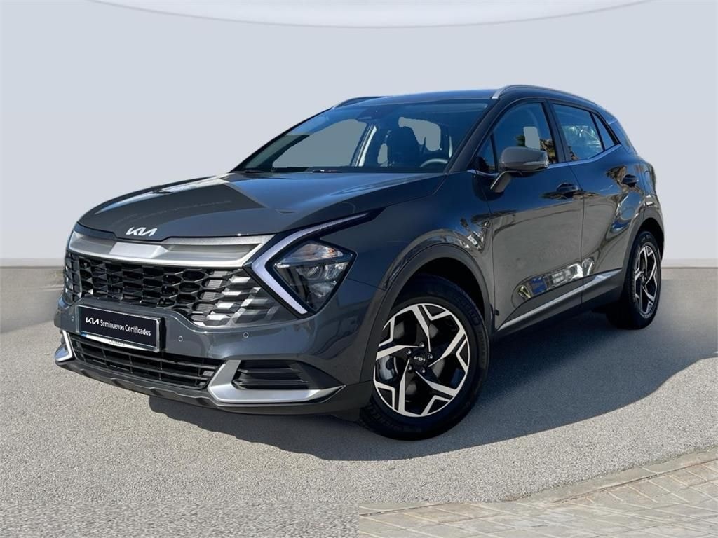 kia-sportage-16-t-gdi-mhev-118kw-business-4x2-dct-en-barcelona-19e28d4d4d94438c9b5e53fb14932148