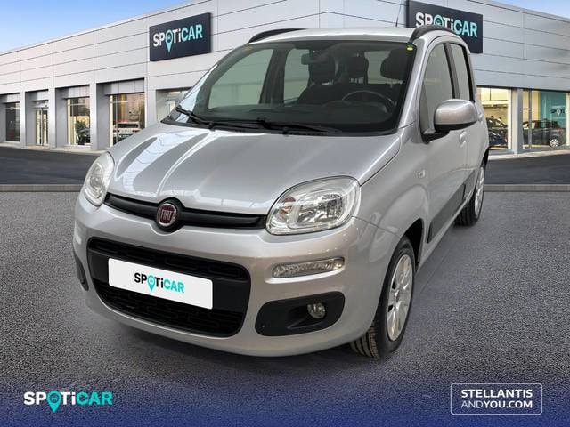 fiat-panda-12-lounge-51kw-69cv-eu6-en-sevilla-cb35d8853568c0291939b73be2da358d