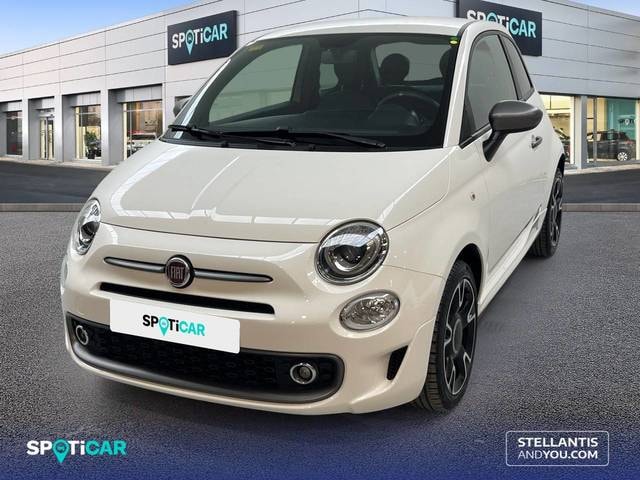 fiat-500-12-8v-51kw-69cv-s-en-sevilla-d259e10c1119de7ff4d8e54d6d6c8db0