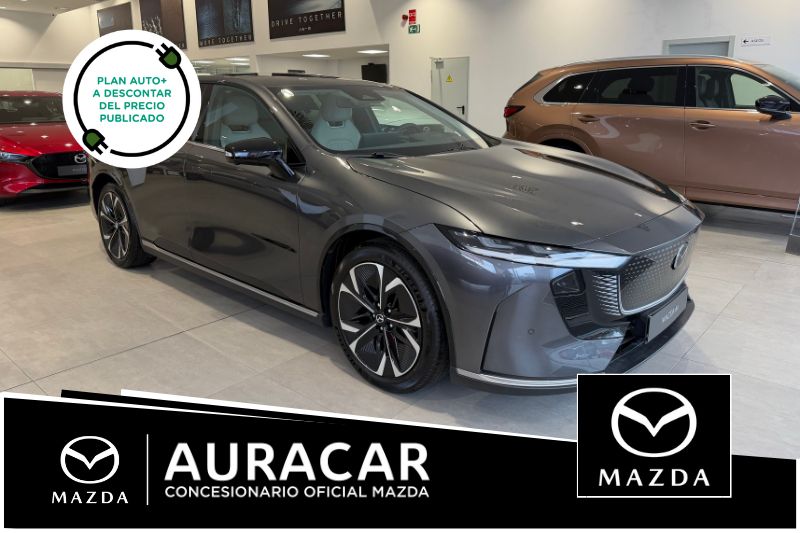 mazda-mazda6e-ev-245-cv-gran-autonomia-rwd-takumi-en-guadalajara-2536ef9abca73b094181dcc97c701dc0