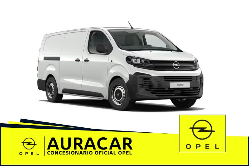 opel-vivaro-15-bluehdi-88kw-120cv-xl-en-guadalajara-f6d703cb3fd6ec98fd2cffa1a412d640
