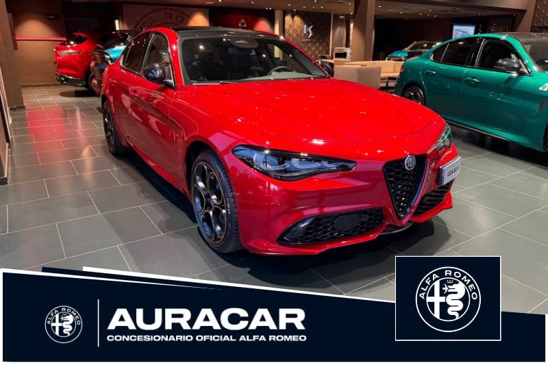 alfa-romeo-giulia-20-gasolina-206kw-280cv-intensa-q4-en-guadalajara-fff838aae0c93987e0277989d38ea683