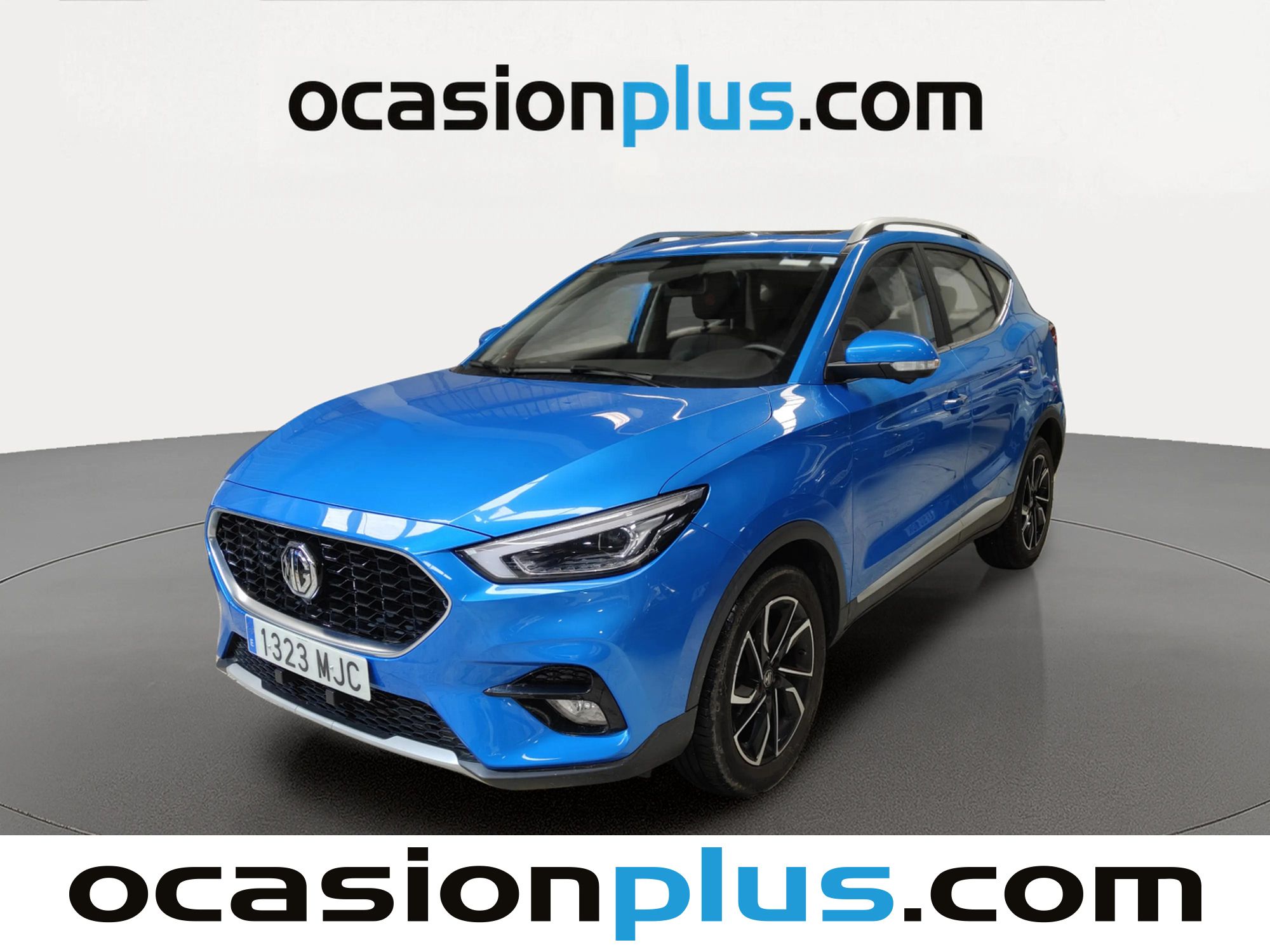 mg-zs-10t-luxury-111-cv-en-madrid-a92b3ef8af6370003b5dbde1154104f1