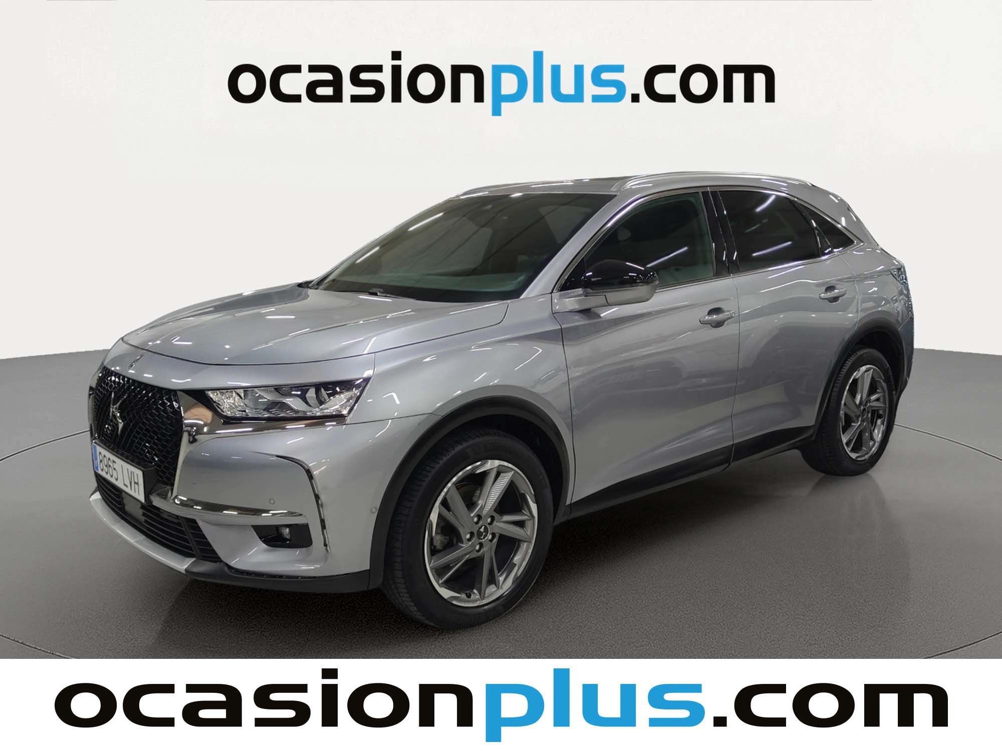 ds-ds7-crossback-bluehdi-130-de-bastille-plus-at-130-cv-en-madrid-6946614f530a351651f71e2cadeafc2d