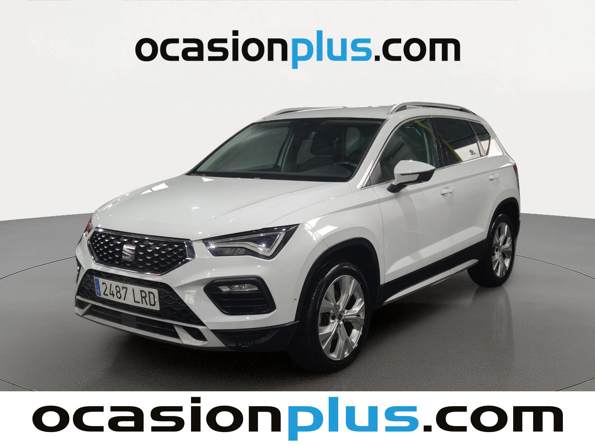 seat-ateca-20-tdi-s-and-s-x-perience-go-150-cv-en-madrid-0dde6056928bd2c588e017cbc14294a3