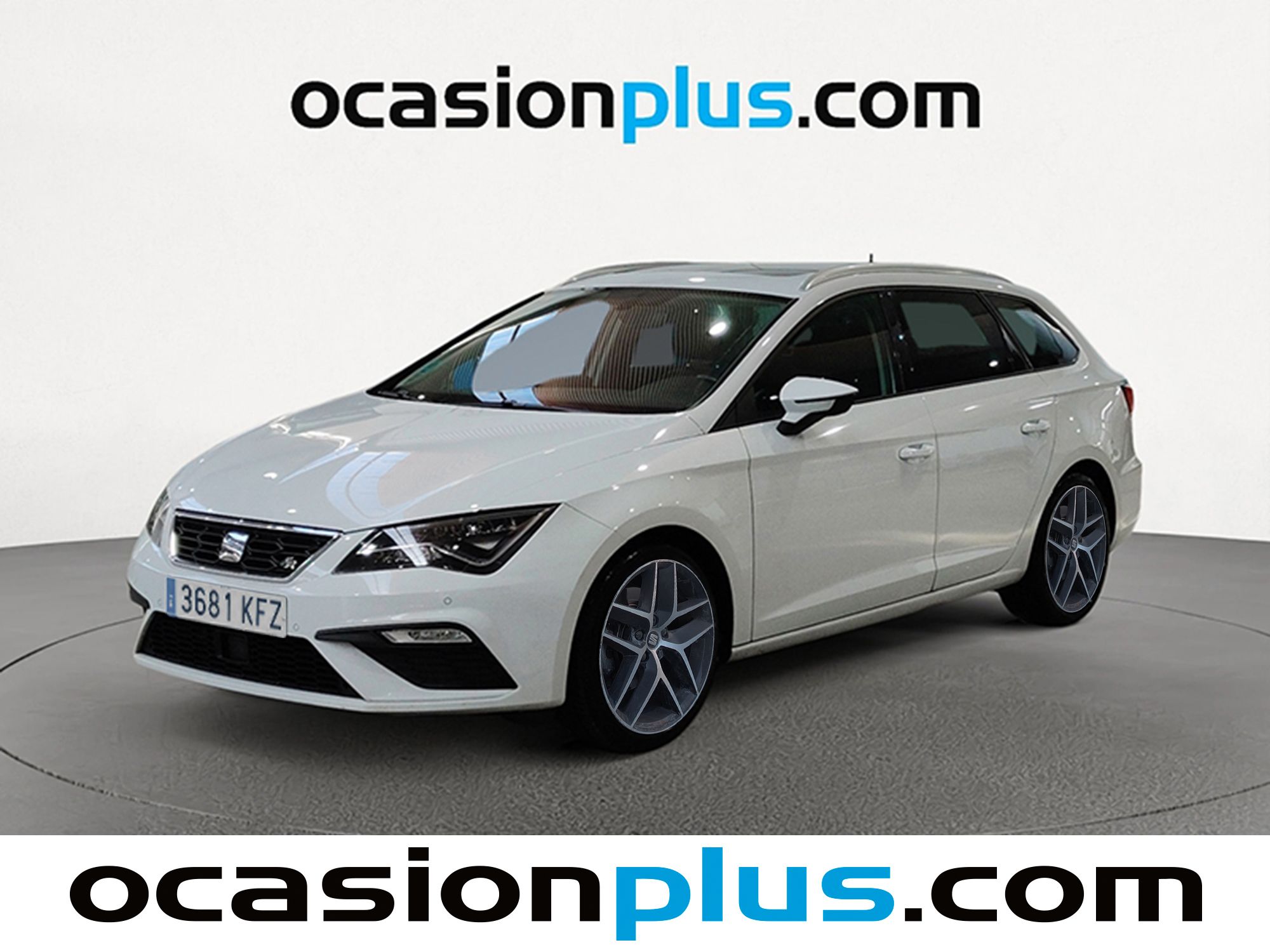 seat-leon-st-st-20-tdi-s-and-s-fr-advanced-dsg-184-cv-en-madrid-d96c970cbae60b3077dac80bf5b09bd4