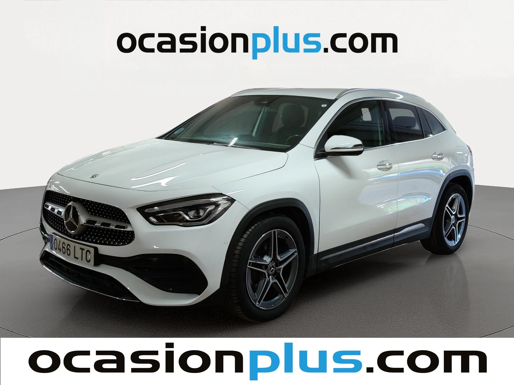 mercedes-benz-gla-200-d-150-cv-pack-amg-en-madrid-72720198e849067783f4a300365a9f20