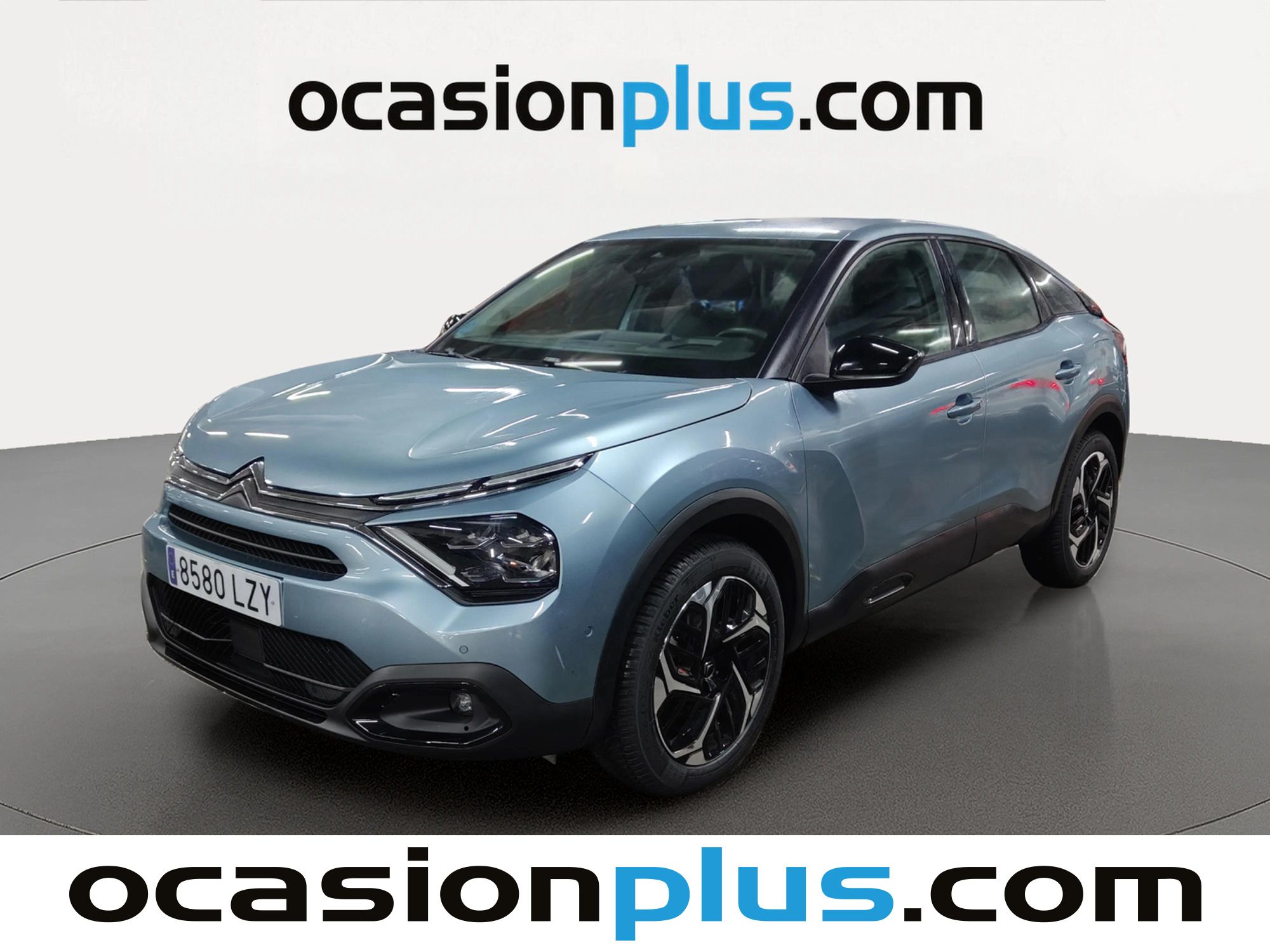 citroen-c4-bluehdi-130-s-and-s-feel-pack-eat8-130-cv-en-madrid-d63df3ed1b244d5ec4b5437890f111e9