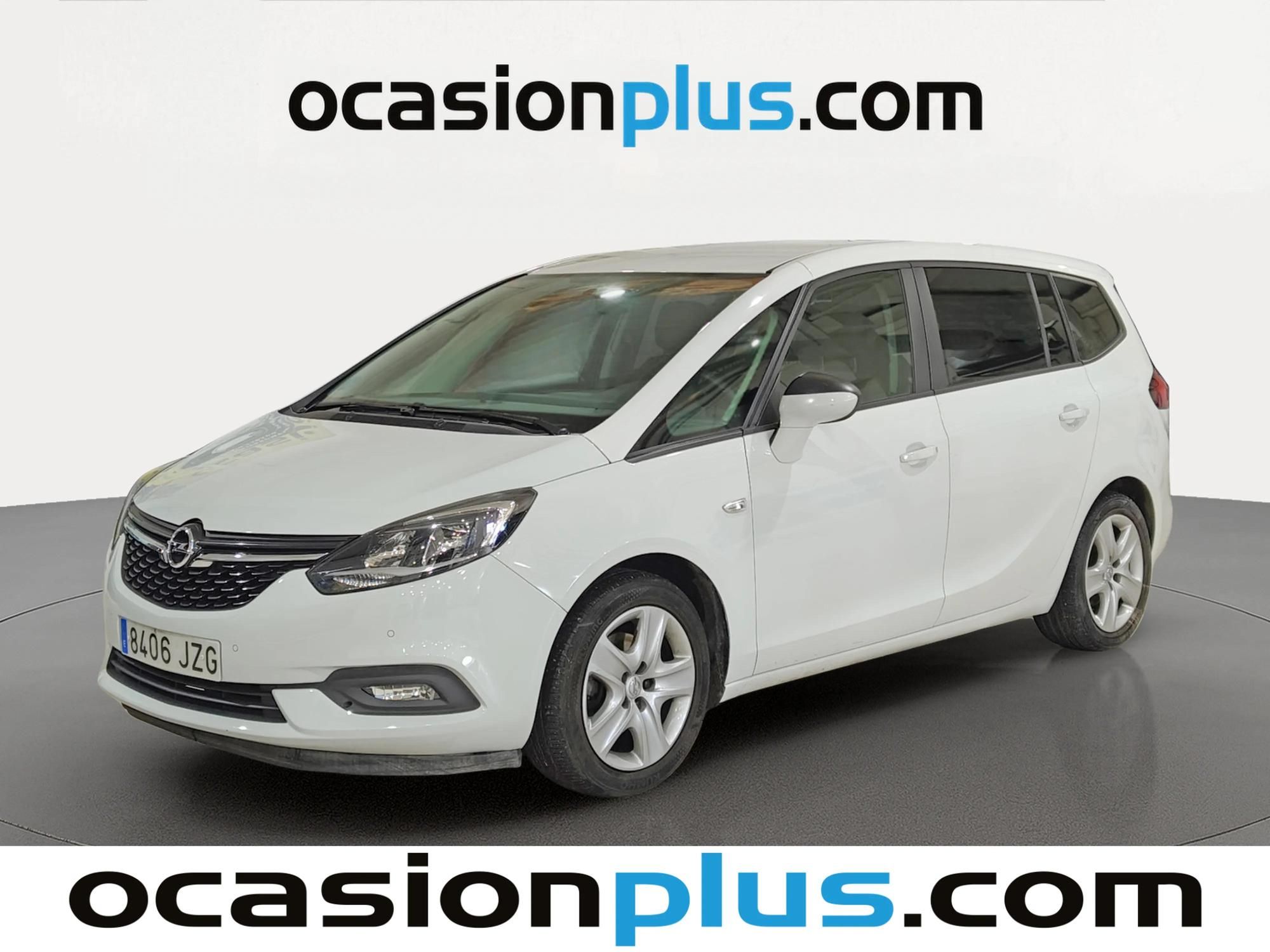 opel-zafira-tourer-tourer-16-cdti-s-and-s-expression-120-cv-en-madrid-41736a457c2118d22a3b46b608088b4e