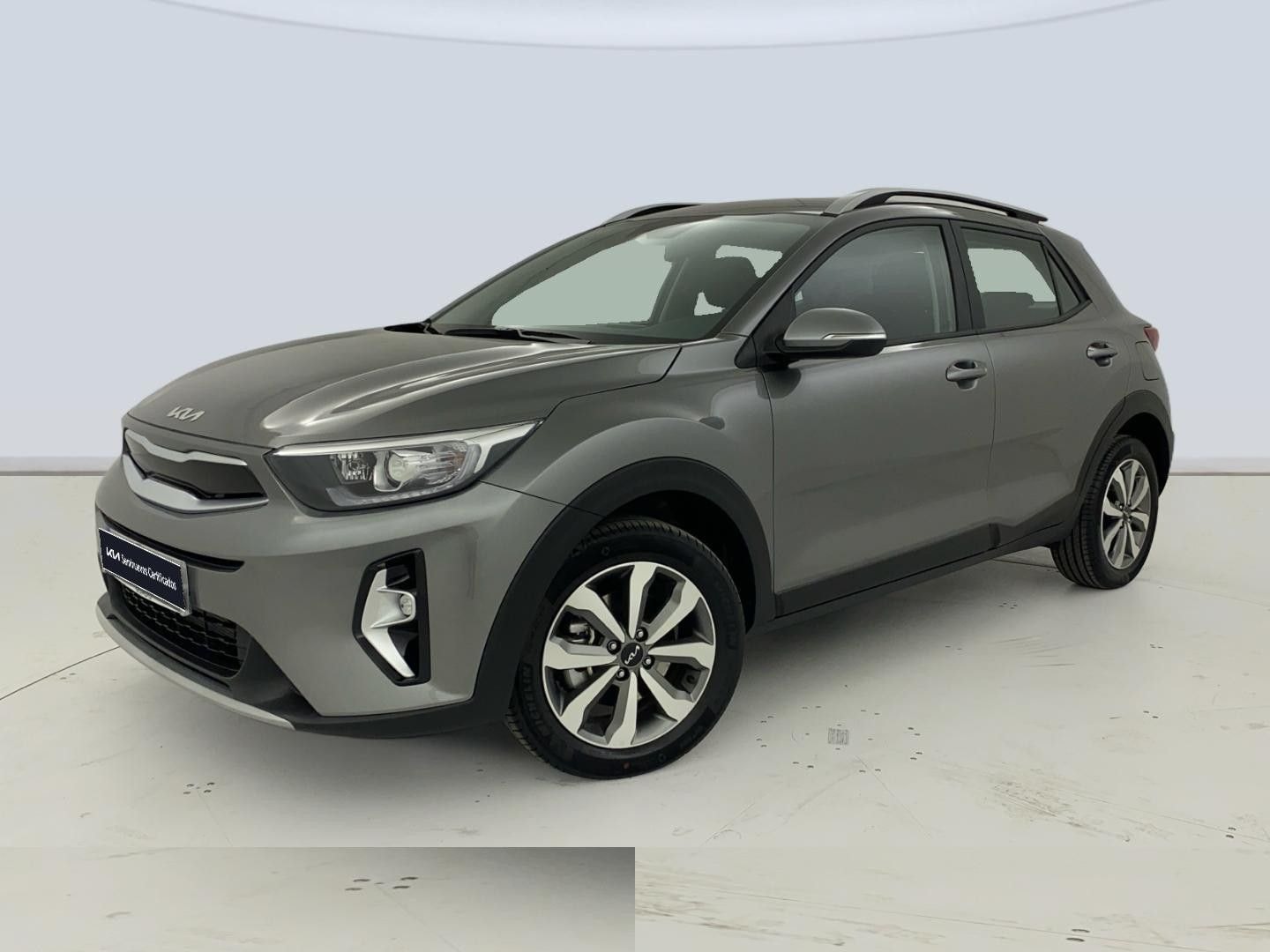kia-stonic-10-t-gdi-74kw-100cv-mhev-mt-business-en-barcelona-b1a52e93a5177fbc83d10e6b3d3f6fbf