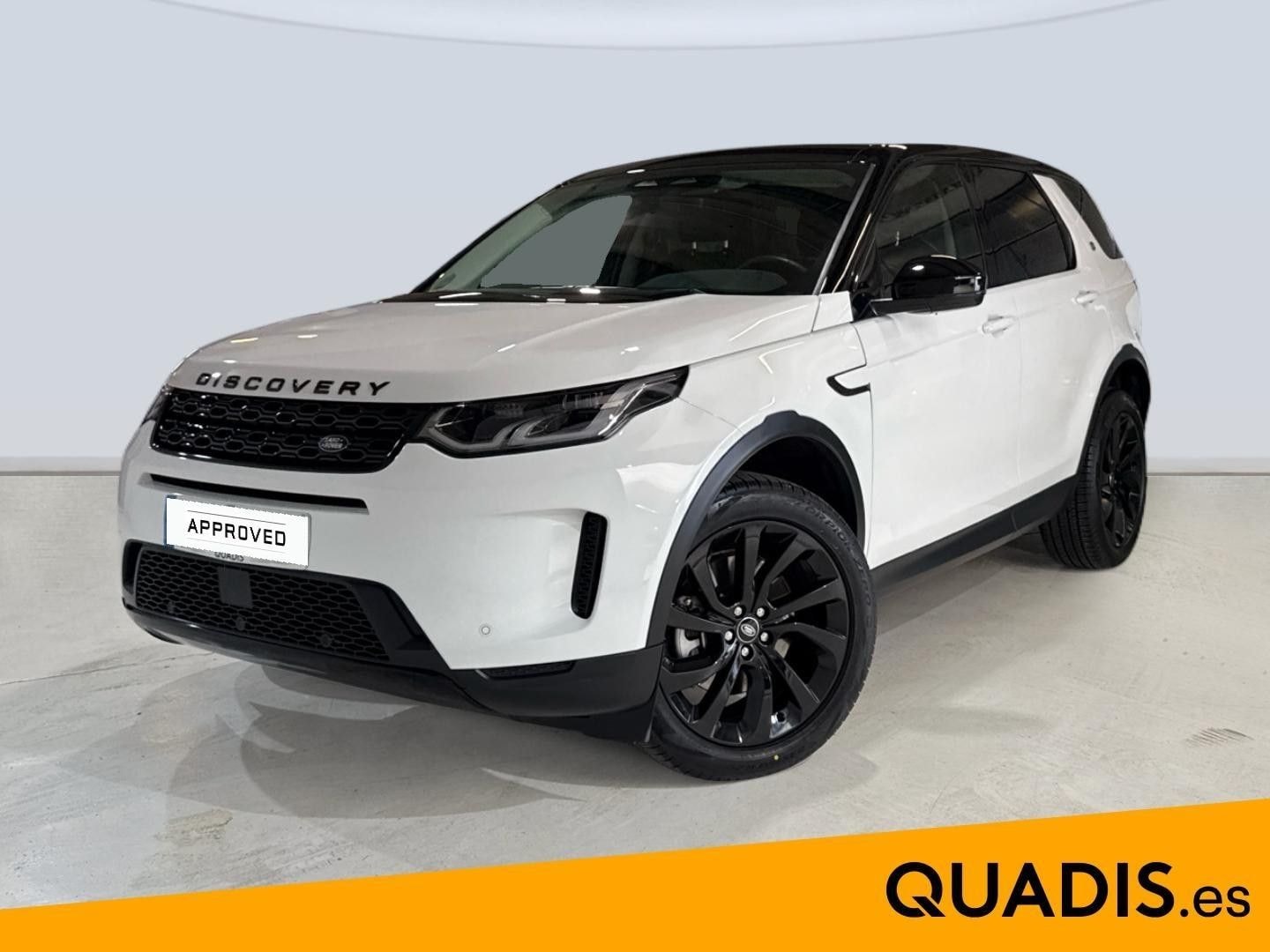 land-rover-discovery-sport-20d-td4-204-ps-awd-auto-mhev-se-en-barcelona-940578fea2b1e20a3bddcafffefae186