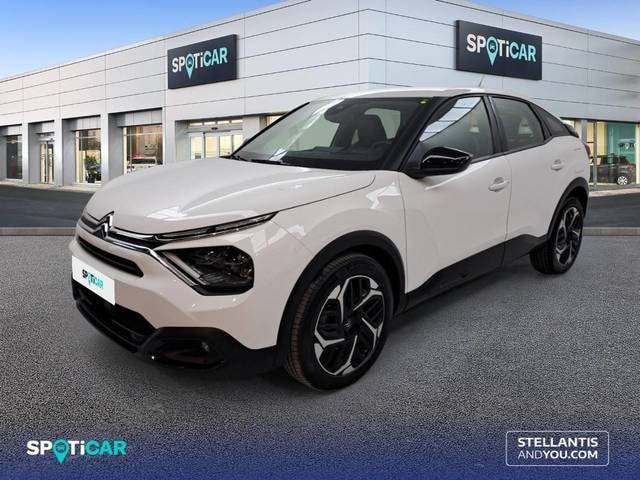 citroen-c4-bluehdi-130-sands-eat8-feel-pack-en-sevilla-23f2df2b43e9143adcb417d392c1bc49