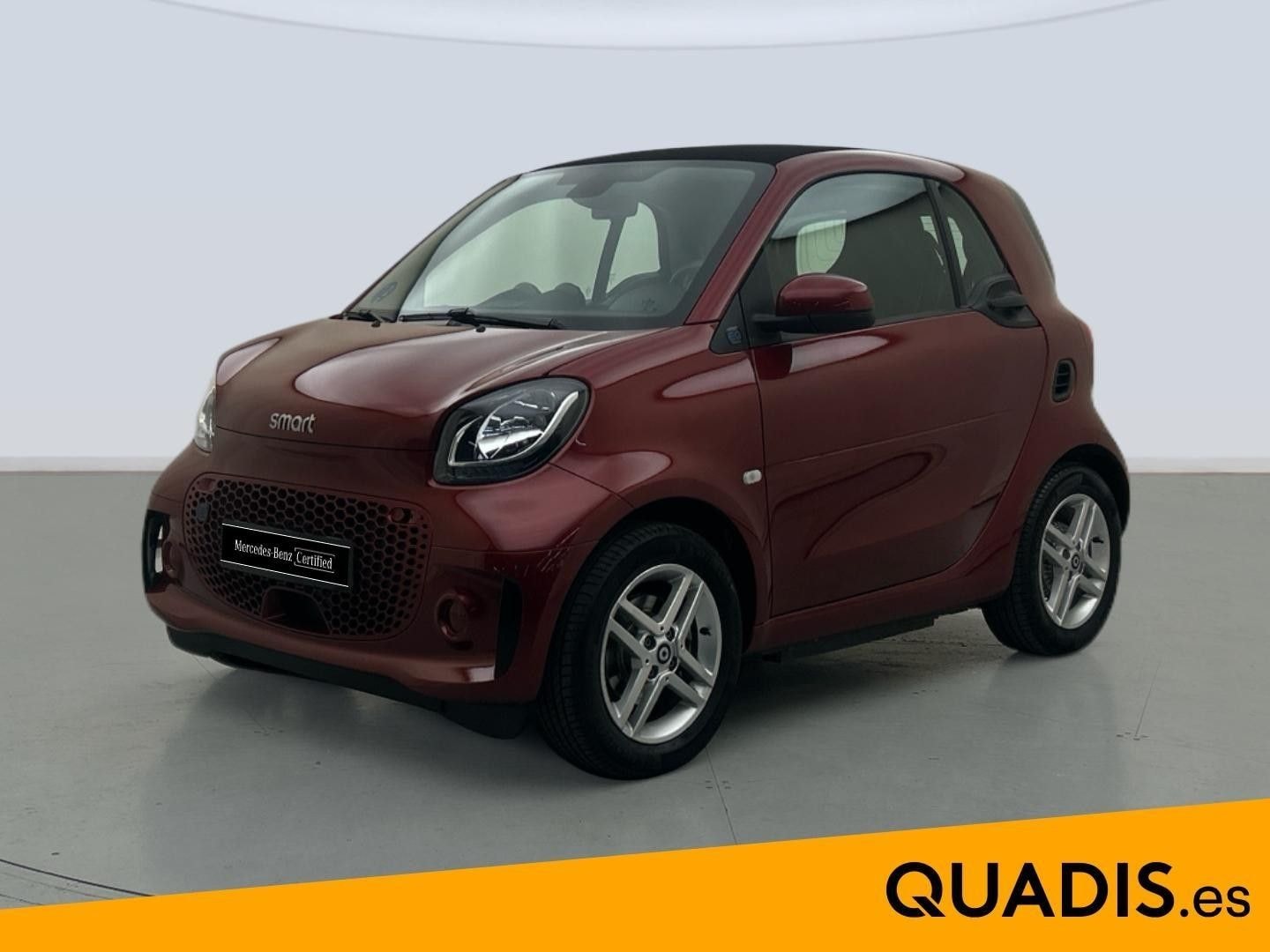 smart-fortwo-60kw-81cv-eq-coupe-en-barcelona-6b860b2bee93569404202663338fbb67