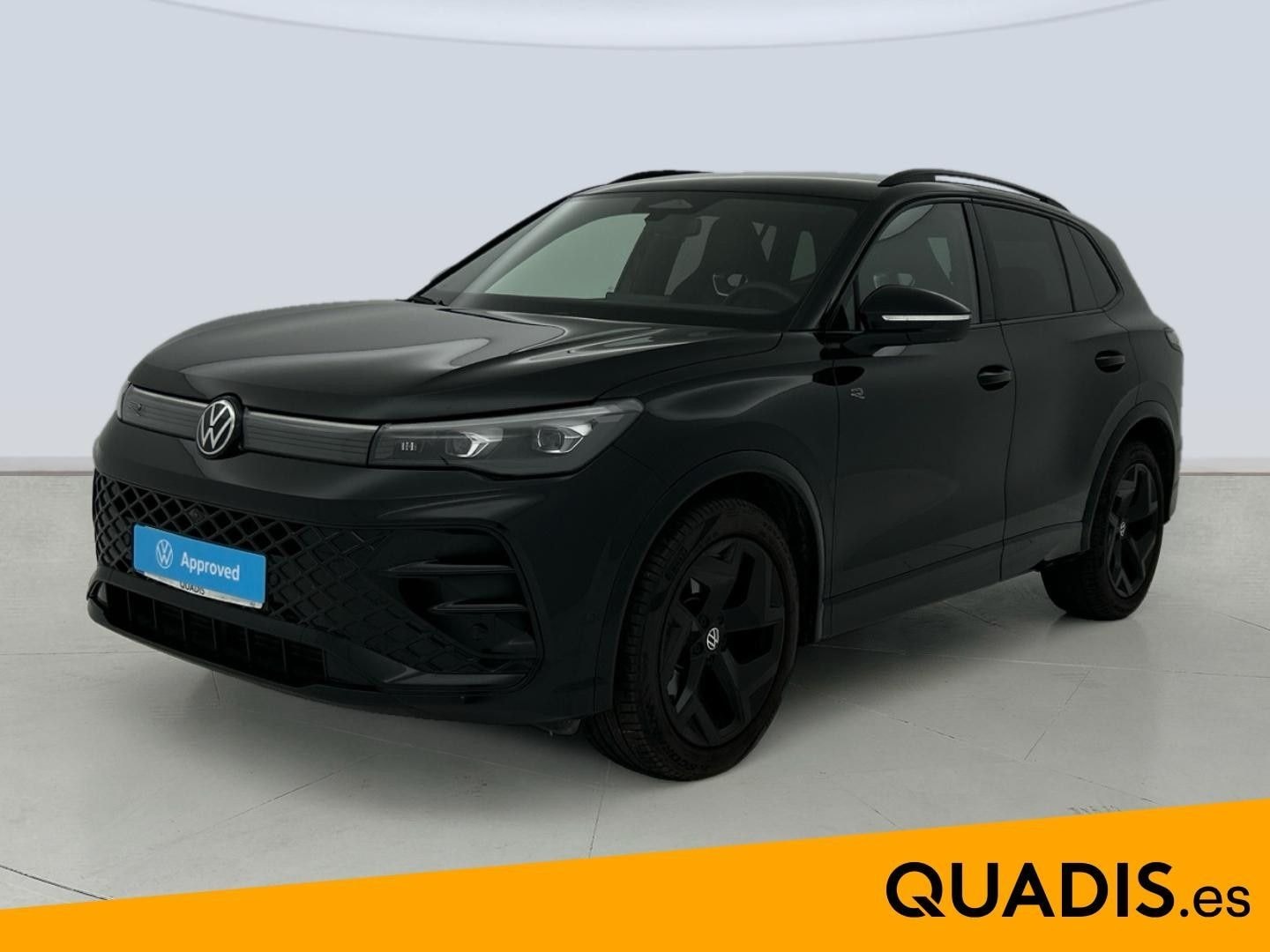 volkswagen-tiguan-r-line-15-etsi-110kw-150cv-dsg-en-barcelona-1b12a2dfcb69f756a7d1e53282a3c2c1