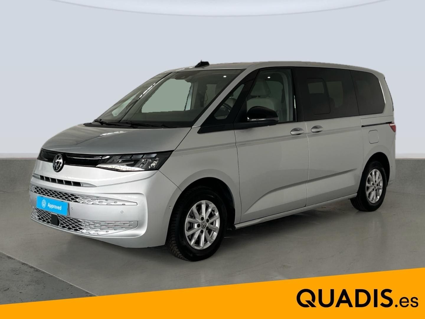 volkswagen-multivan-20-tdi-110kw-150cv-dsg-bcorta-en-barcelona-4774e354d10393010e85656c1980dbb7