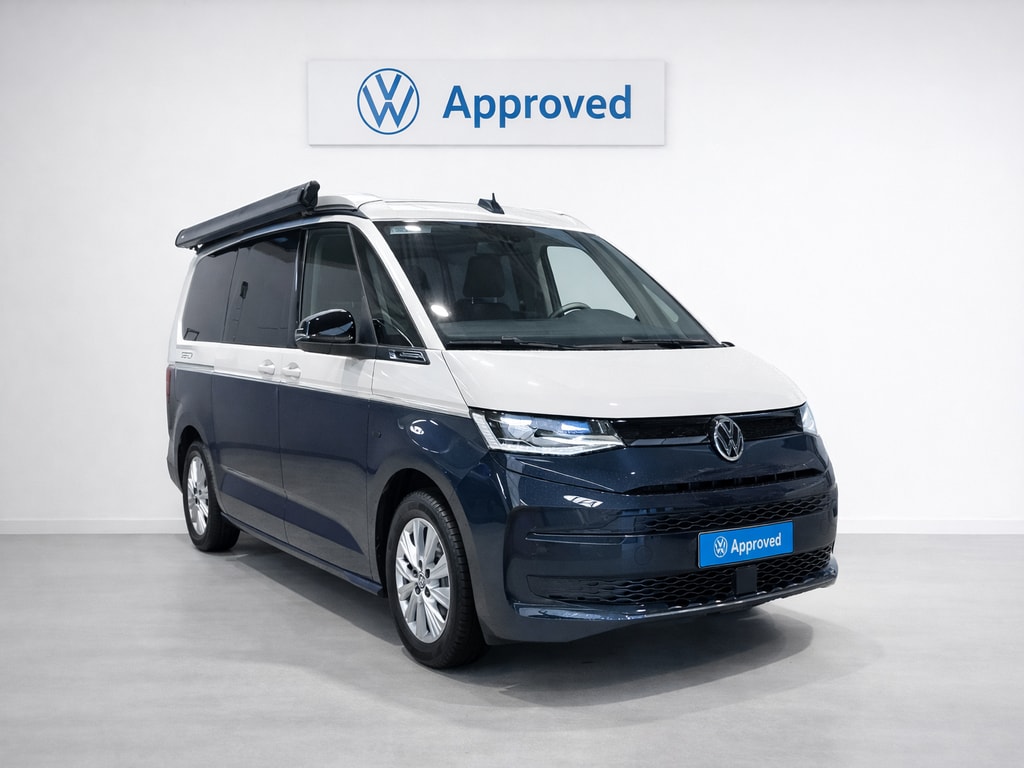 volkswagen-california-beach-tour-15-ehybrid-dsg-4motion-en-barcelona-7085fb3e5bf71e8071b41dd862b7e71c