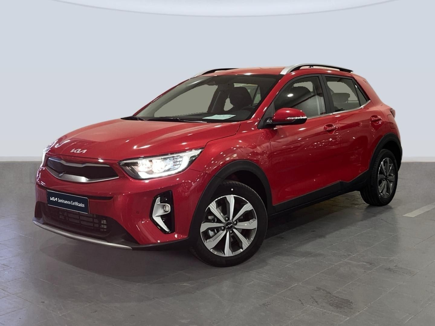 kia-stonic-10-t-gdi-74kw-100cv-mhev-mt-drive-en-barcelona-691f6d62733fc1e03291b7f979480da2