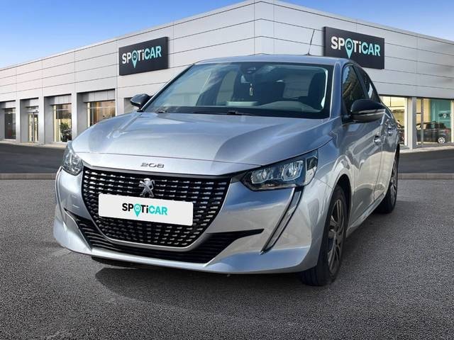 peugeot-208-puretech-55kw-75cv-active-pack-en-cadiz-99b22a7d128e03fa11b8fa20803234a8