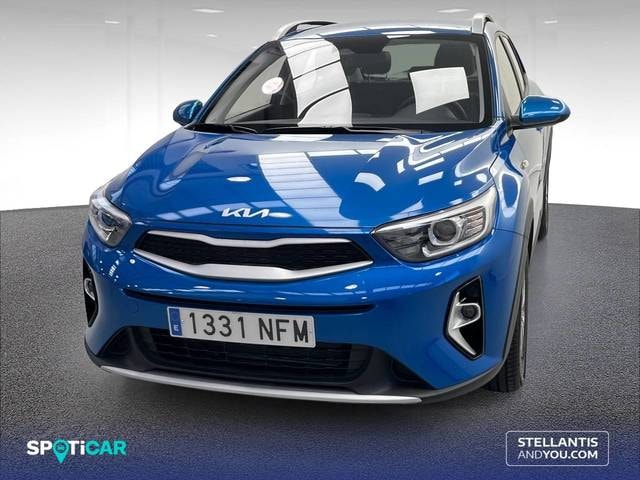 kia-stonic-12-dpi-58kw-79cv-concept-en-sevilla-0ad292b520030ccb413c765f57ceb4e5