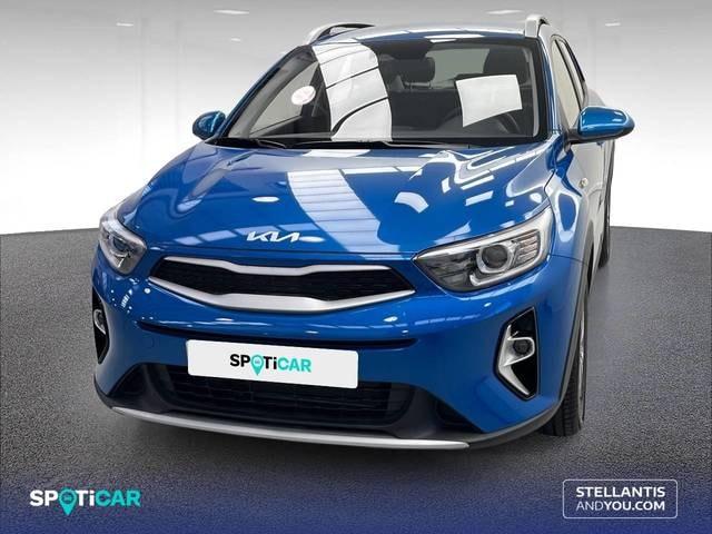 kia-stonic-12-dpi-58kw-79cv-concept-en-sevilla-bb6837b4d705581ed32fcbc329d4e57d