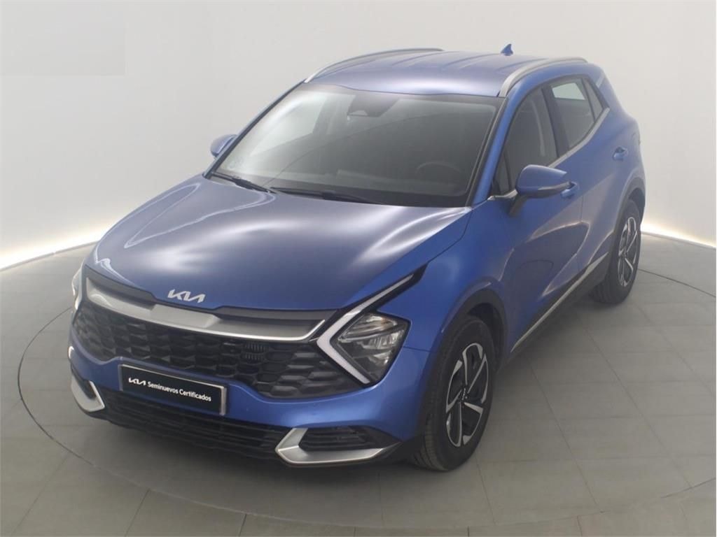 kia-sportage-16-t-gdi-mhev-110kw-150cv-drive-4x2-en-barcelona-cfeb682cc2e2ab874c0187e61ac1f997