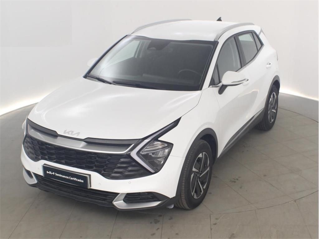 kia-sportage-16-t-gdi-mhev-110kw-150cv-drive-4x2-en-barcelona-23102e4902bb64f63c2f0848836c0d25