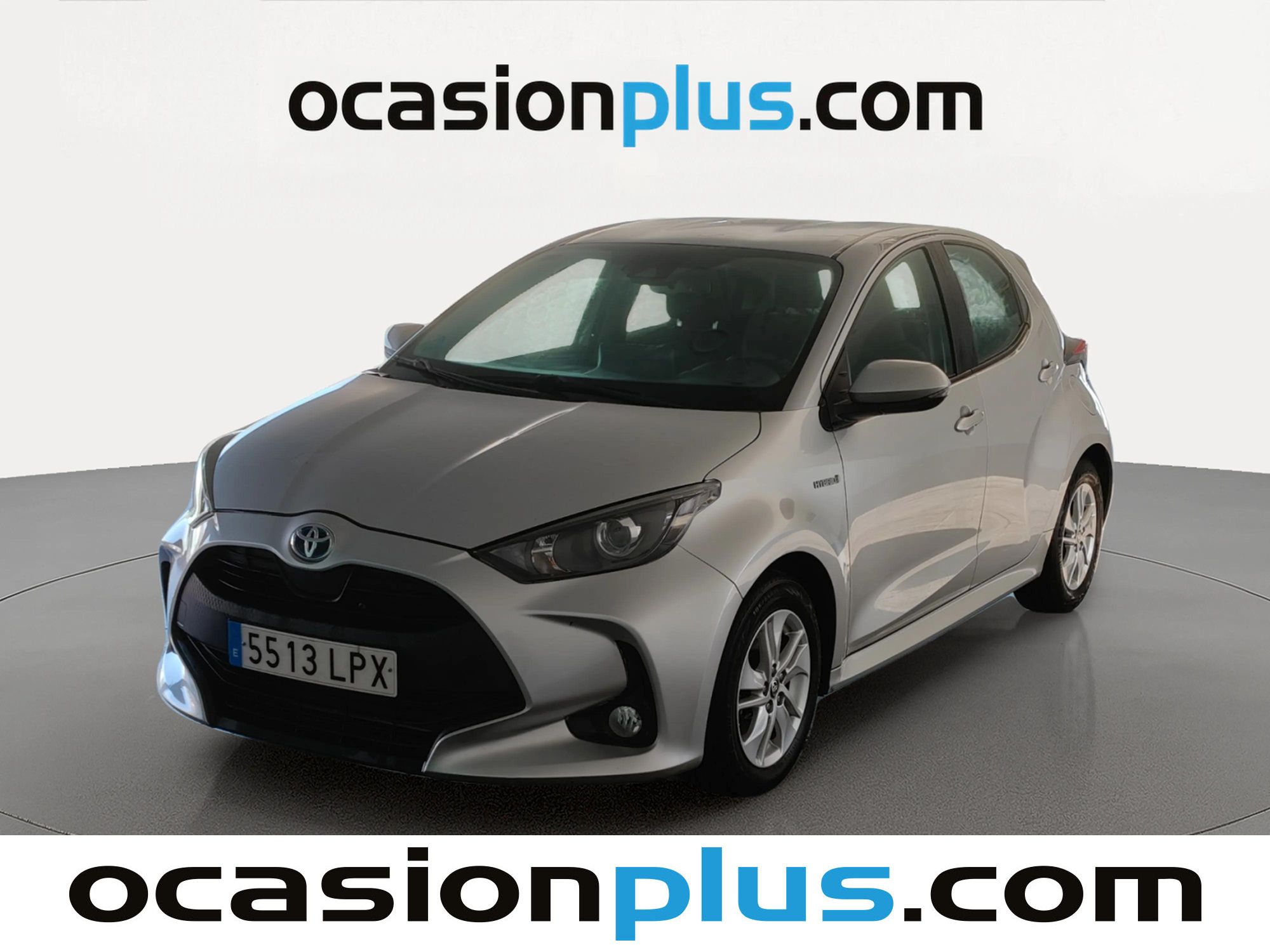 toyota-yaris-120h-business-plus-116-cv-en-madrid-7a1aacfee605de313175ac3e2bb2be98