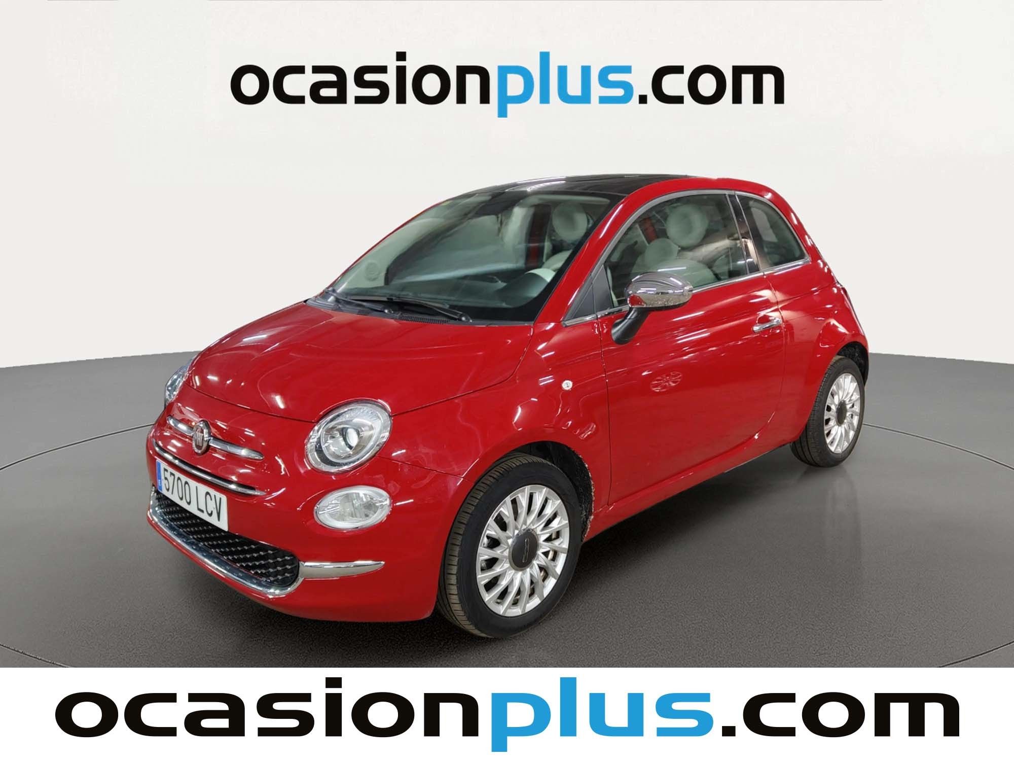 fiat-500-12-8v-lounge-69-cv-en-madrid-aaa24e82b74c9aee6675e1b6b82680ef