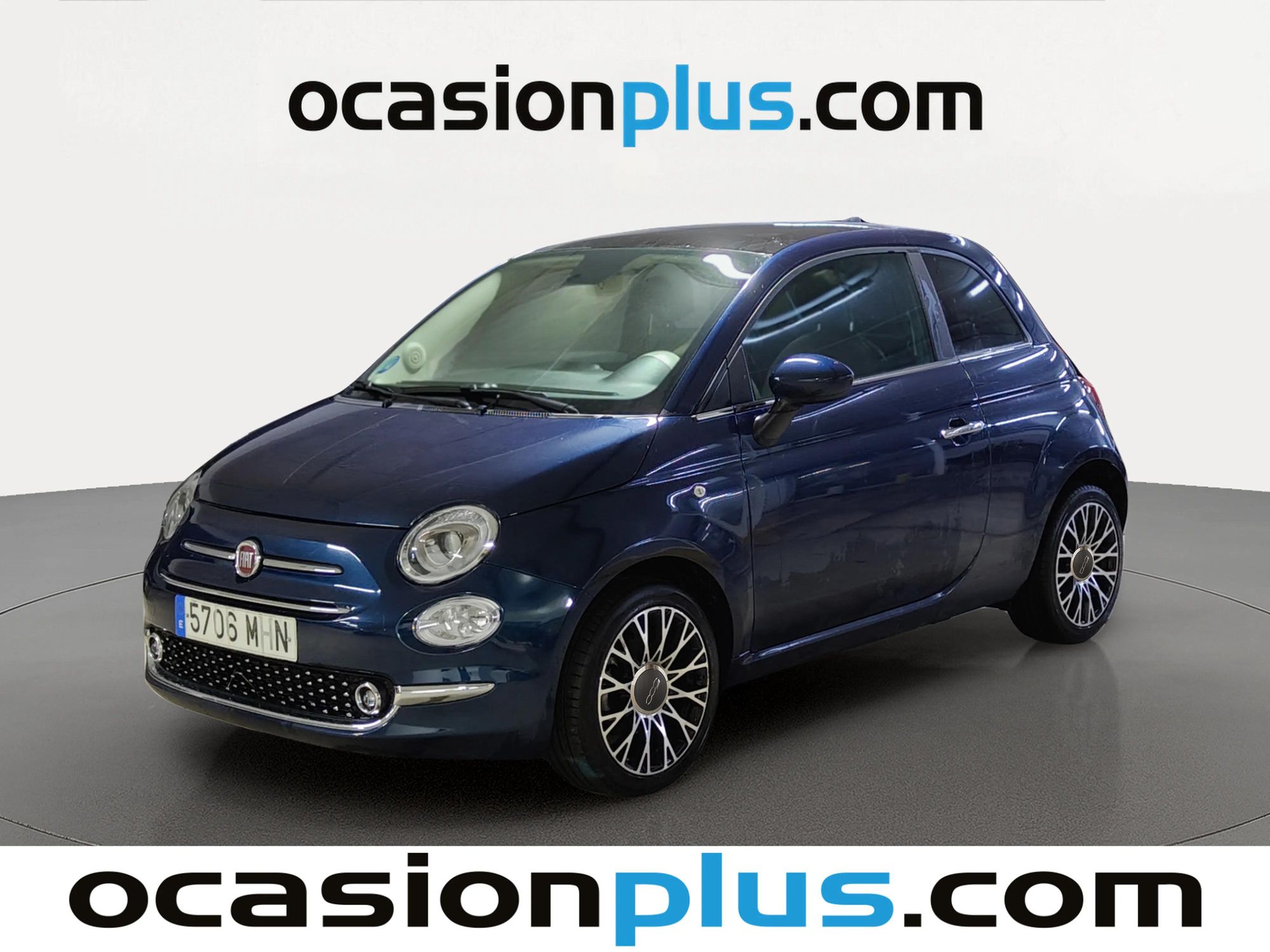 fiat-500-10-hybrid-dolcevita-70-cv-en-madrid-6807d7335c76a01ca442d9ed2088ecd3