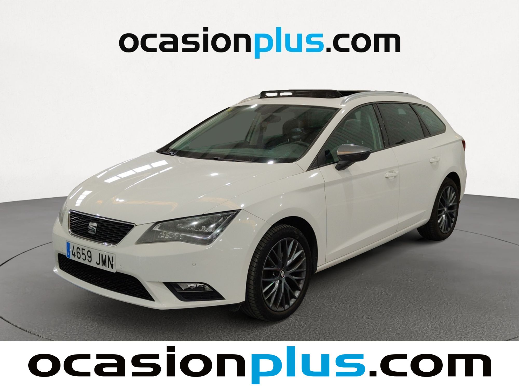 seat-leon-st-st-16-tdi-s-and-s-style-connect-110-cv-en-madrid-dcab2620c4641d204a3bdcdb3a174ded