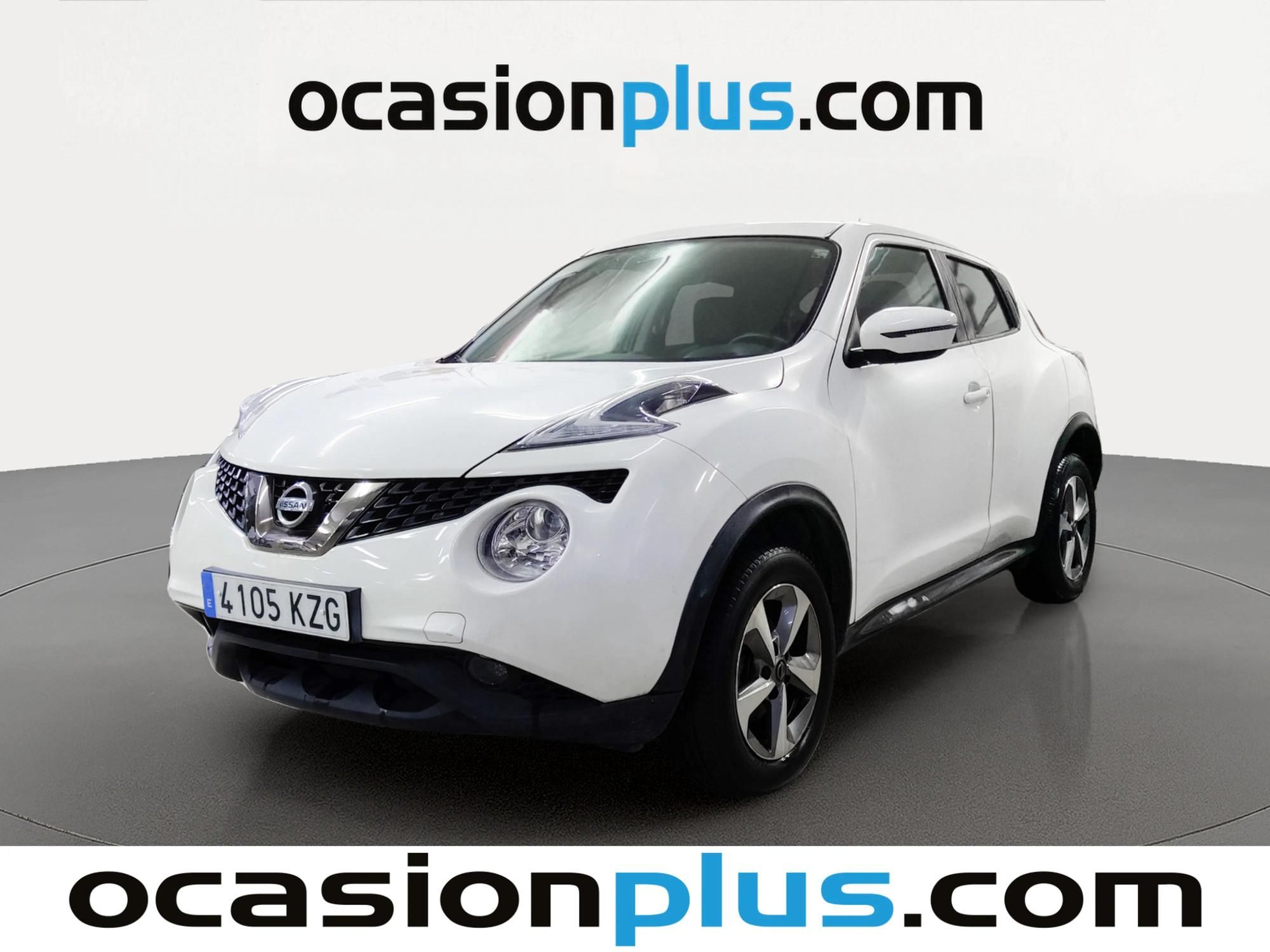 nissan-juke-g-n-connecta-112-cv-en-madrid-ad2c1822c80396aa14321aea6ed4e645