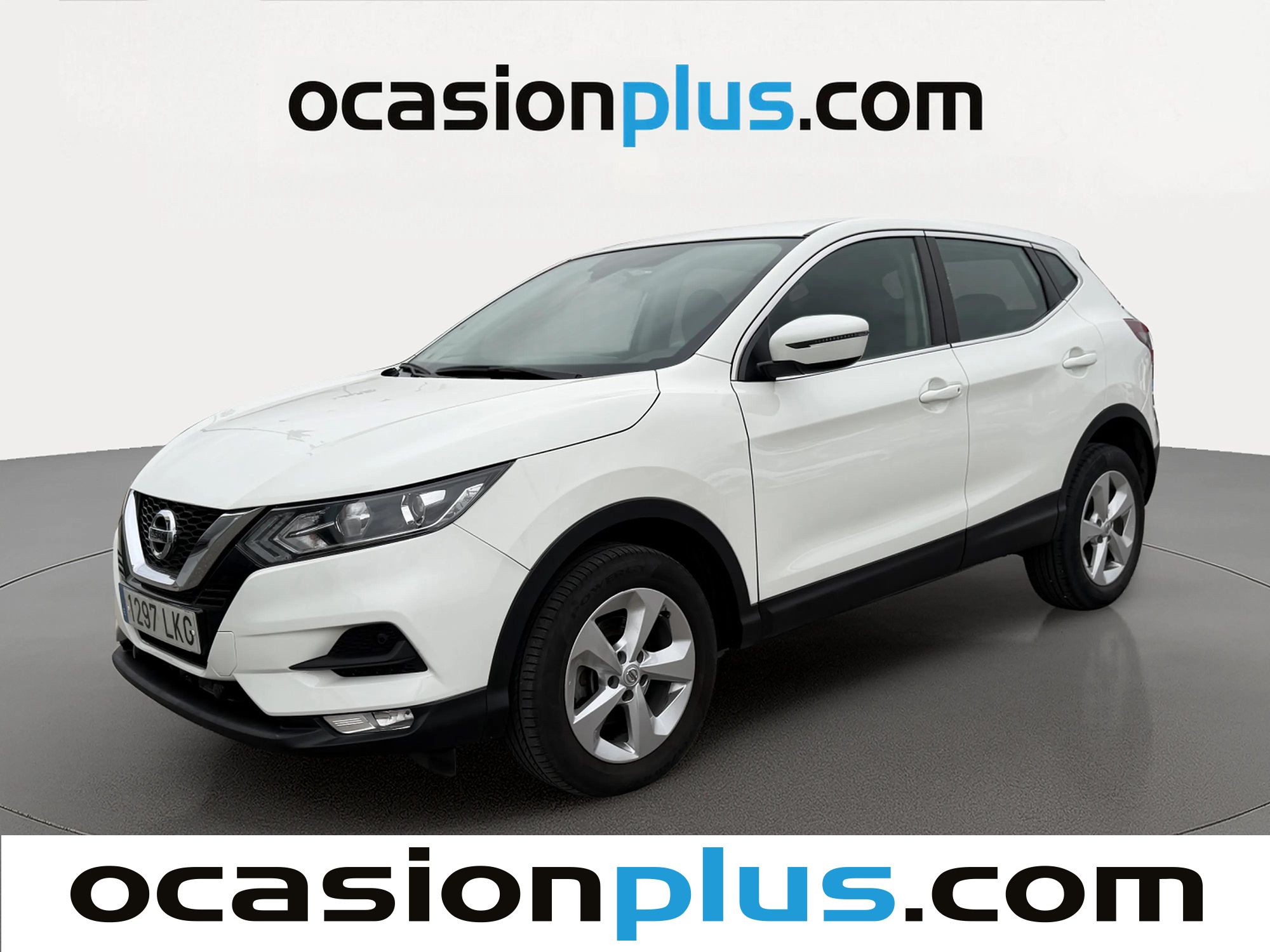 nissan-qashqai-dci-115-acenta-115-cv-en-madrid-7f24e491868b8c603c1fe3fbab5a16e5