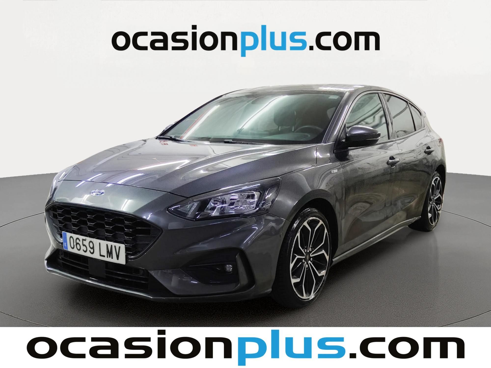 ford-focus-10-ecoboost-mhev-st-line-125-cv-en-madrid-38b393dd22cce61bfb05657d17ba24f9