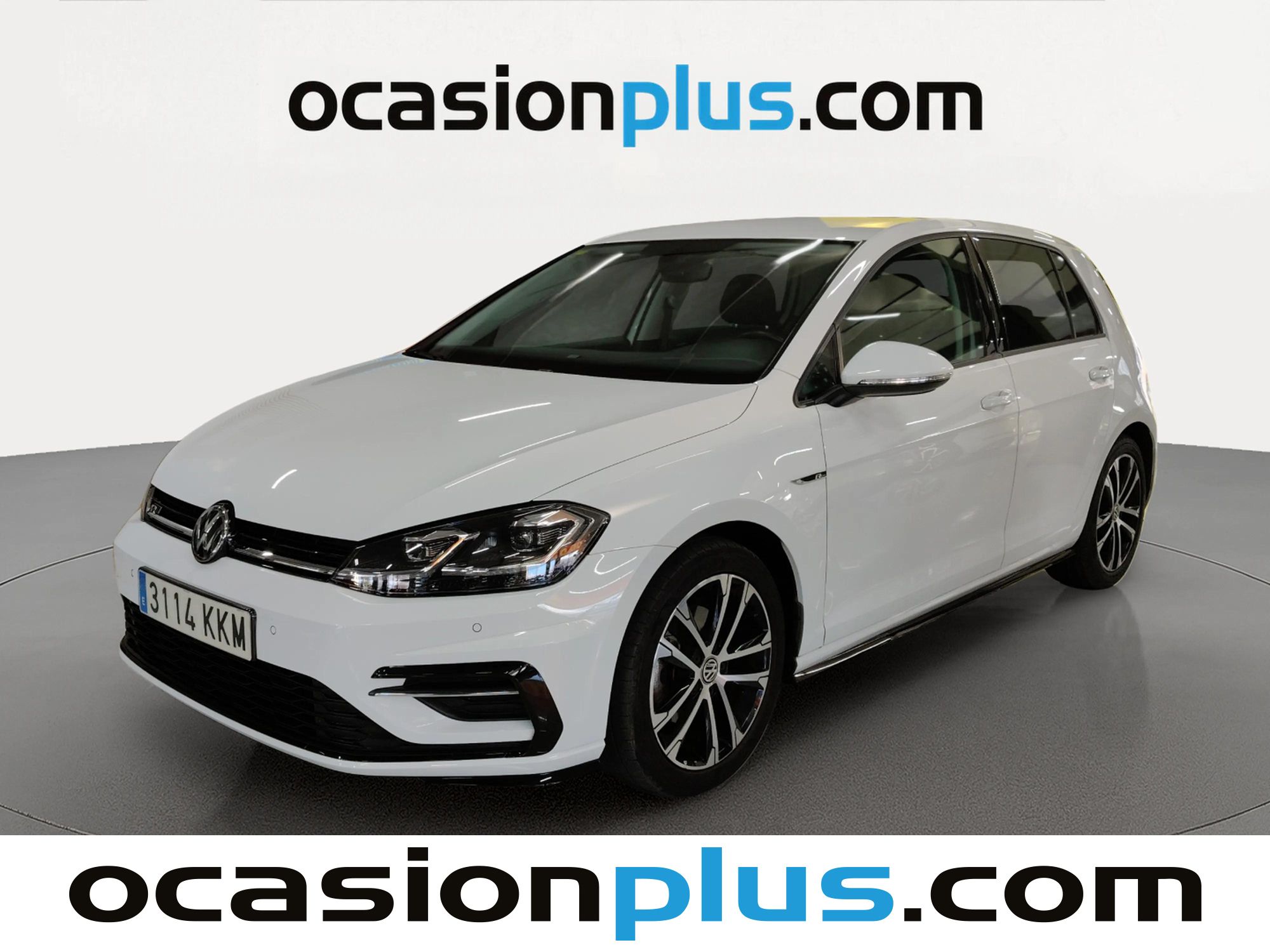 volkswagen-golf-sport-14-tsi-pack-r-line-125-cv-dsg-en-madrid-0d34122ff0aa413590d528010f96a933