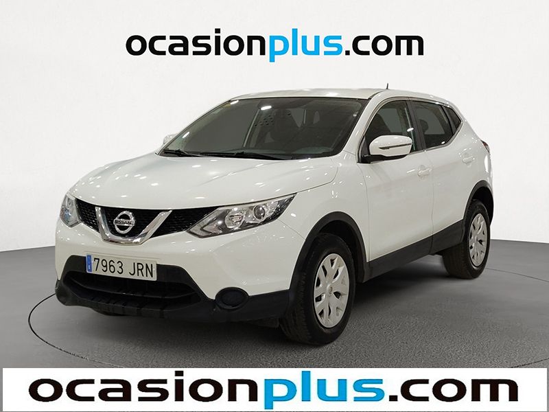 nissan-qashqai-dci-130-visia-4x4-i-130-cv-en-madrid-aa7f2287a828776e736bf83345f065f2