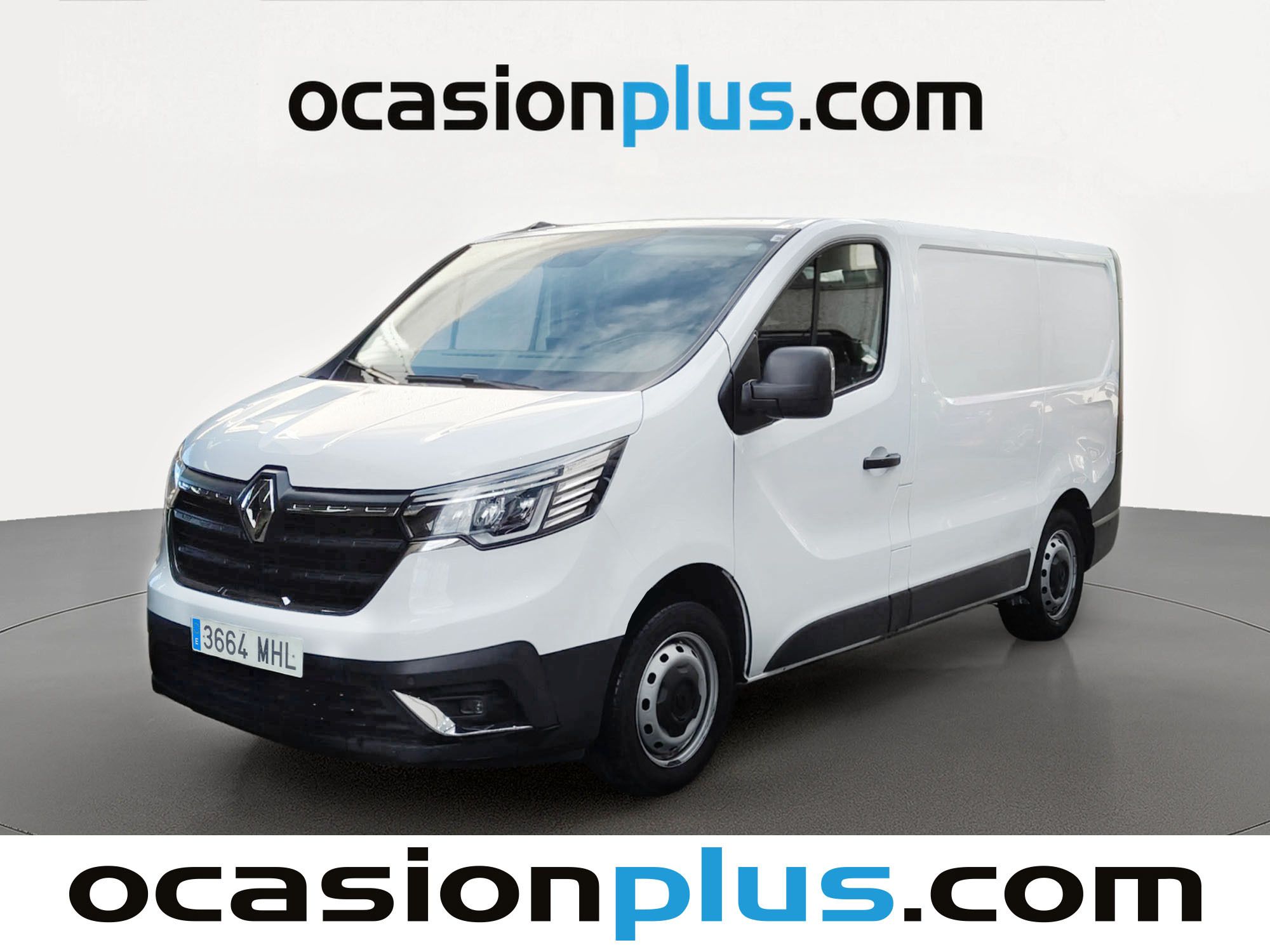 renault-trafic-furgon-l1h1-blue-dci-130-cv-en-madrid-7a34dbc8bc247bc13d8596c1de6f4c9a