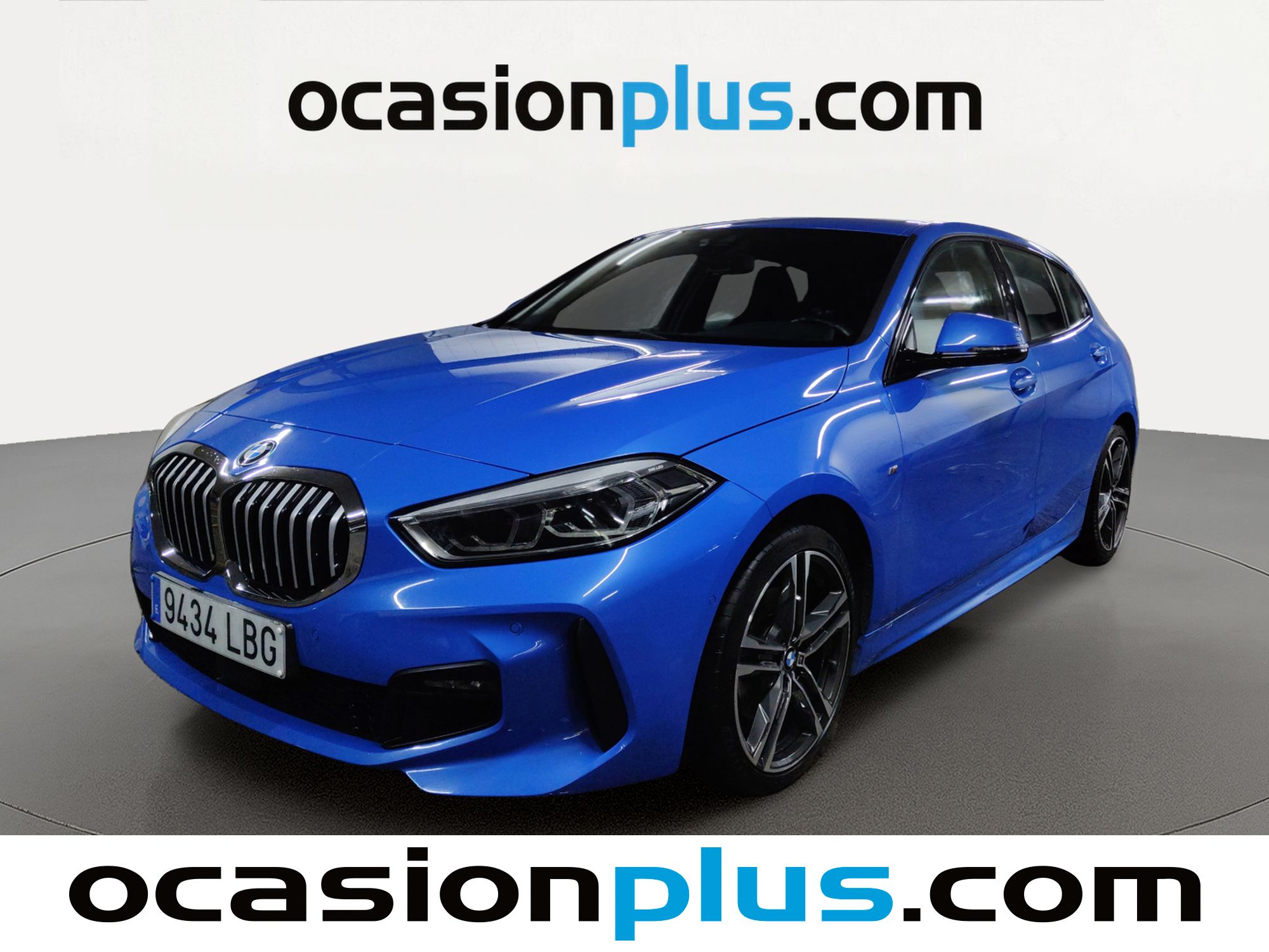 bmw-serie-1-118i-pack-m-140-cv-en-madrid-7ed0206c3e28b194ae2a58e46aaa1e46