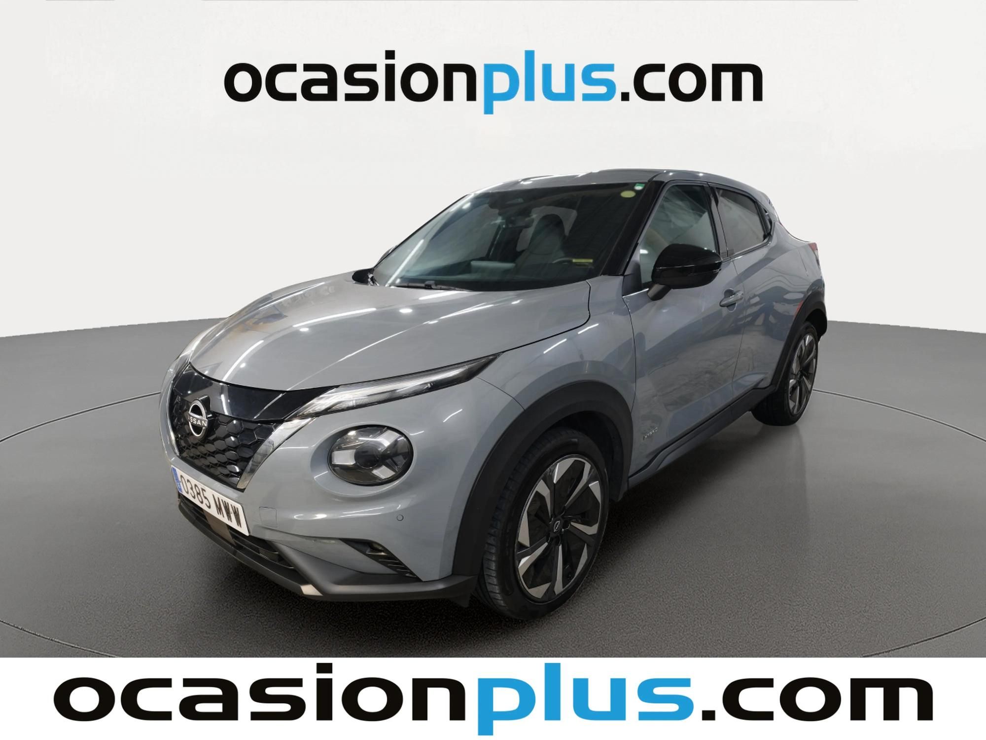 nissan-juke-16-hybrid-n-connecta-auto-143-cv-en-madrid-6ac76114b6f297f8c2104f3db592cd02