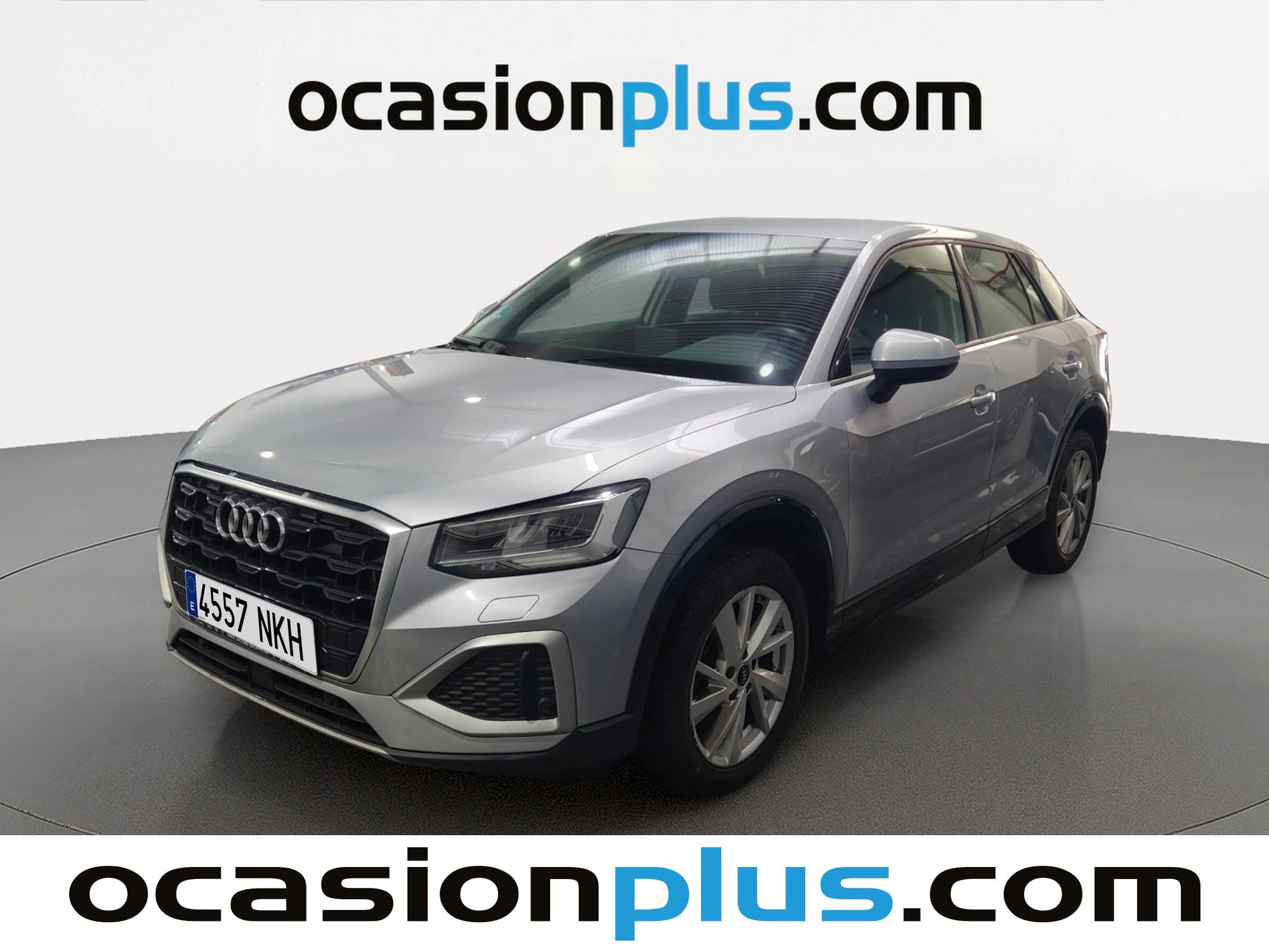 audi-q2-advanced-35-tfsi-150-cv-s-tronic-en-madrid-b068a62749727a3ea528afb1621b9d72