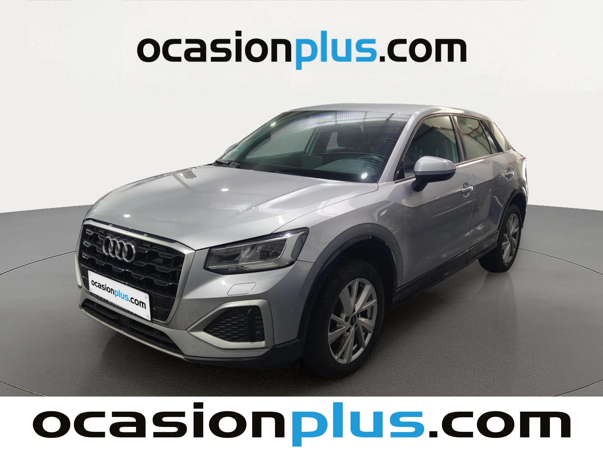 audi-q2-advanced-35-tfsi-150-cv-s-tronic-en-madrid-06ac4e6345cf4e6dcef1c20aa9bc1e1e
