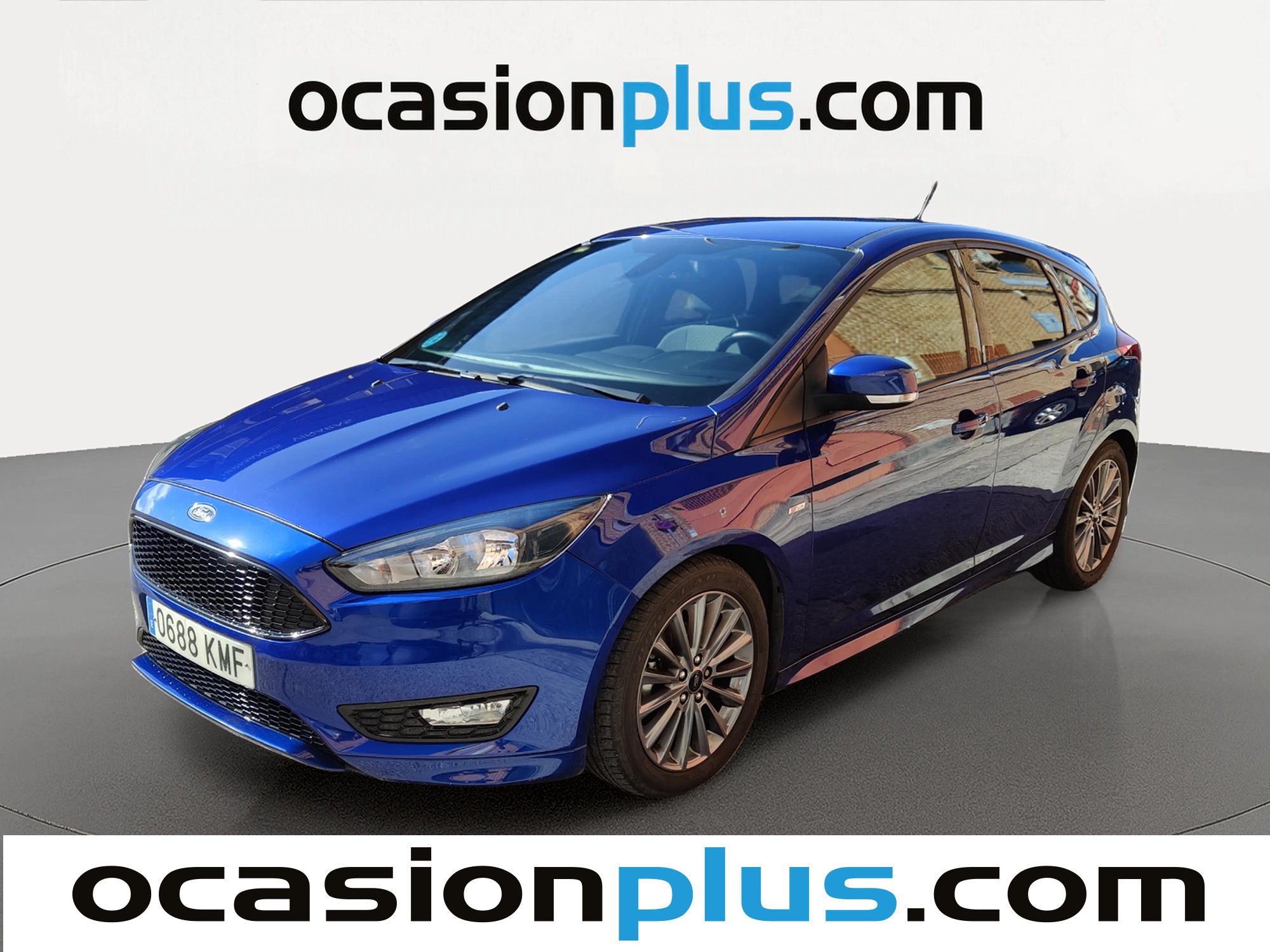 ford-focus-15-tdci-st-line-120-cv-en-madrid-03f3659e73bfb505ce95eceb9d1b5218