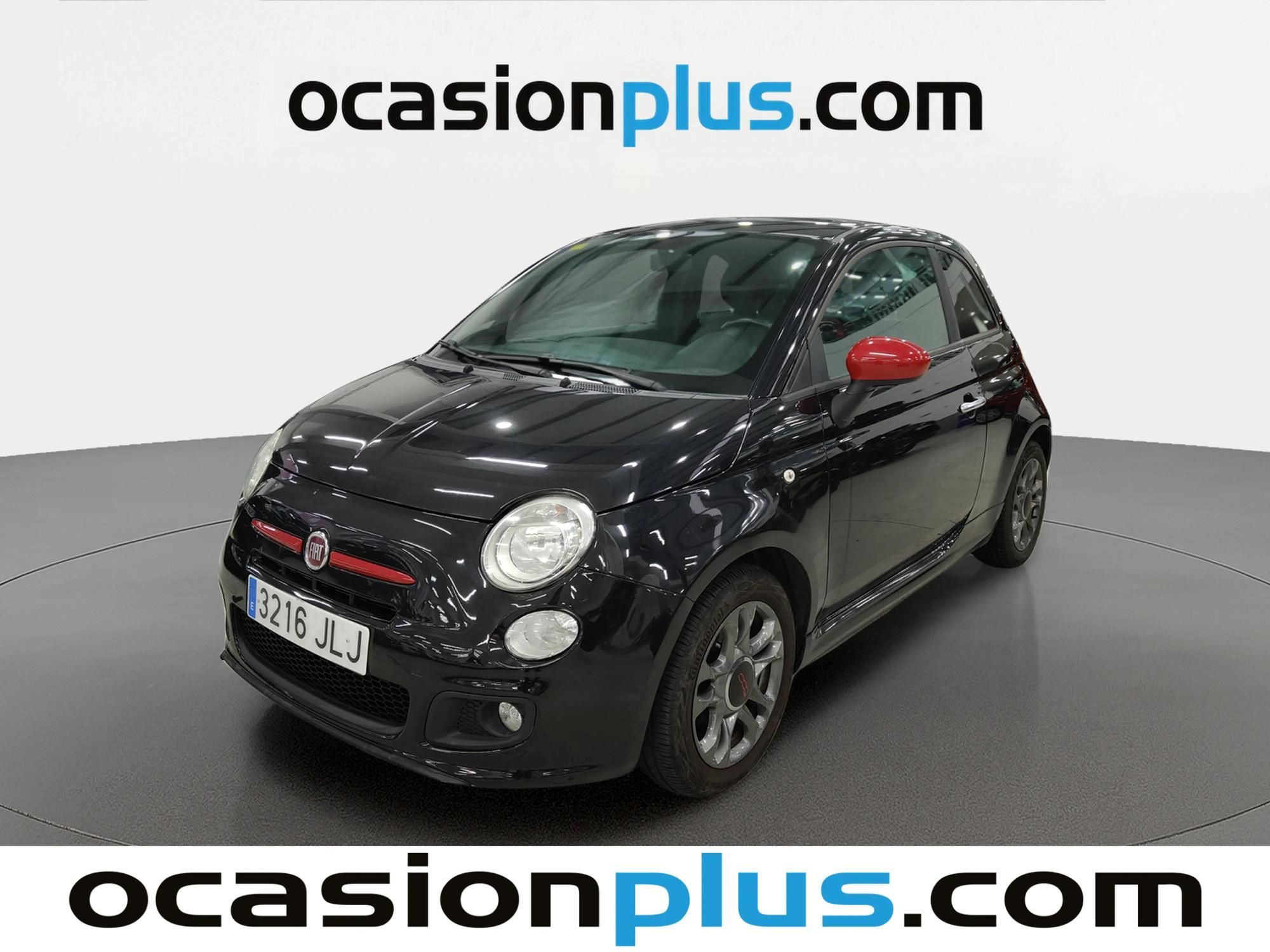 fiat-500-12-8v-s-69-cv-en-madrid-ab487fd3a2370c4008828138e7b8685f